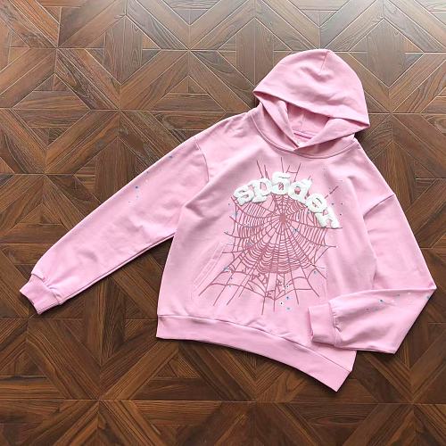 Hoodie from RainbowReps