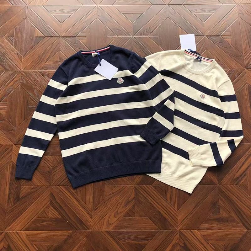 Sweater from RainbowReps