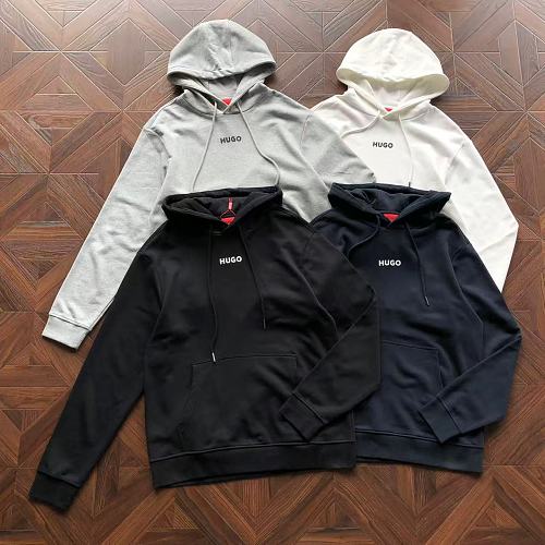 Hoodie from RainbowReps