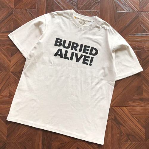 Gallery Dept T-Shirt