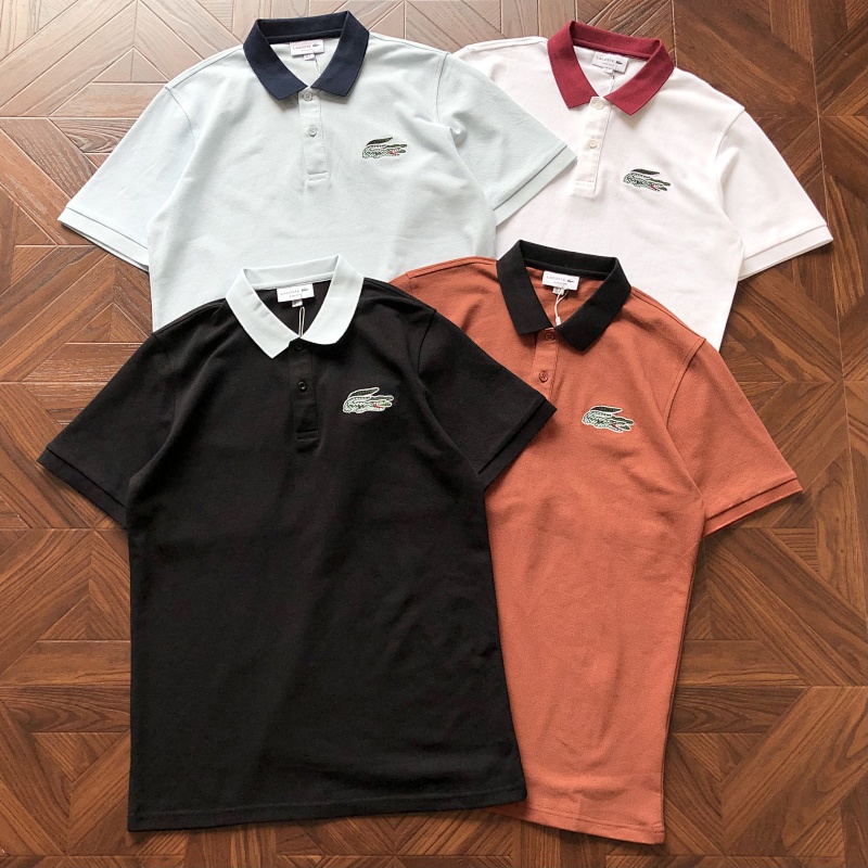 Lacoste Polo