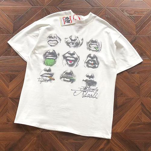 TH T'S A AW UL L T OF C Ugh SY UP X Asaali T-Shirt