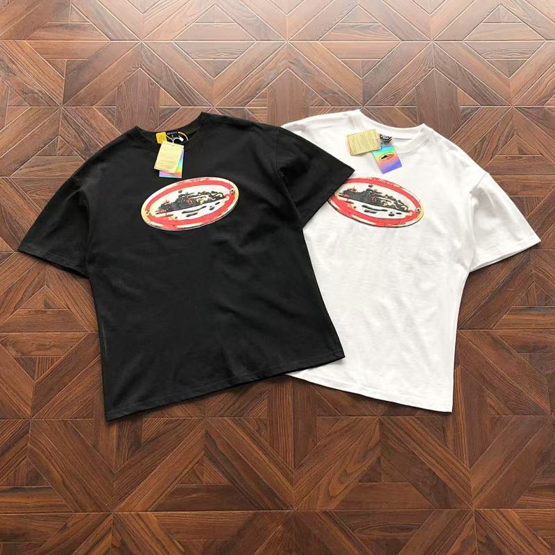 Corteiz T-Shirt