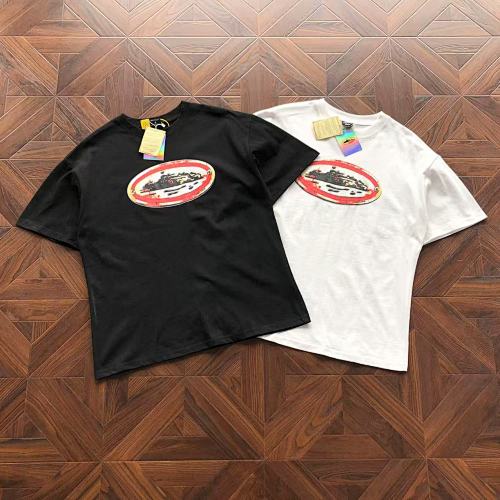 Corteiz T-Shirt
