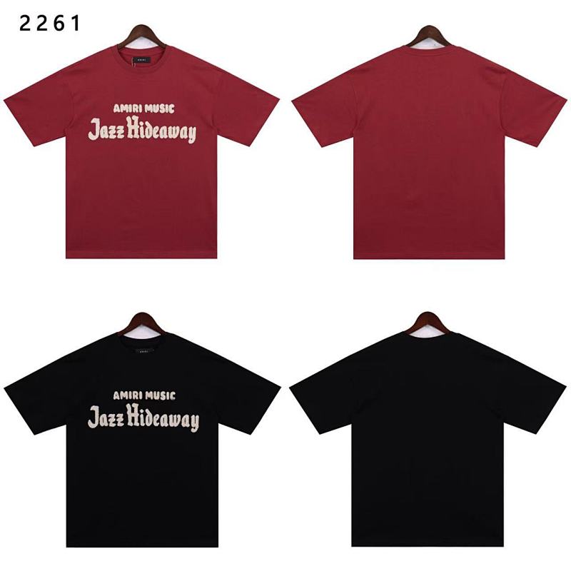 Amiri T-Shirt