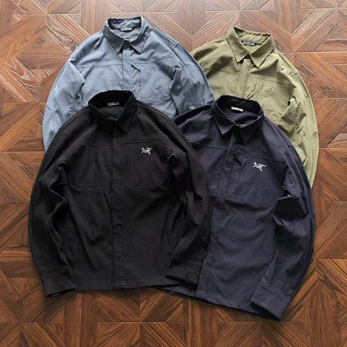 Arc'teryx Arcteryx Jacket