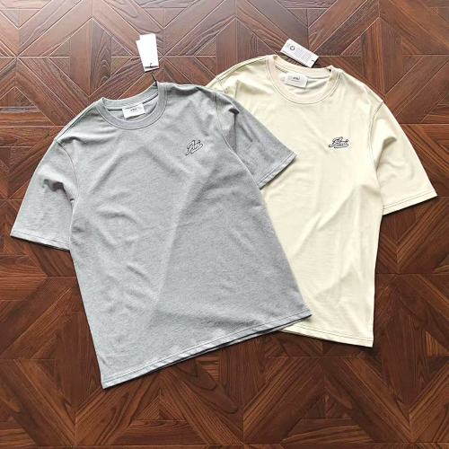 Ami T-Shirt