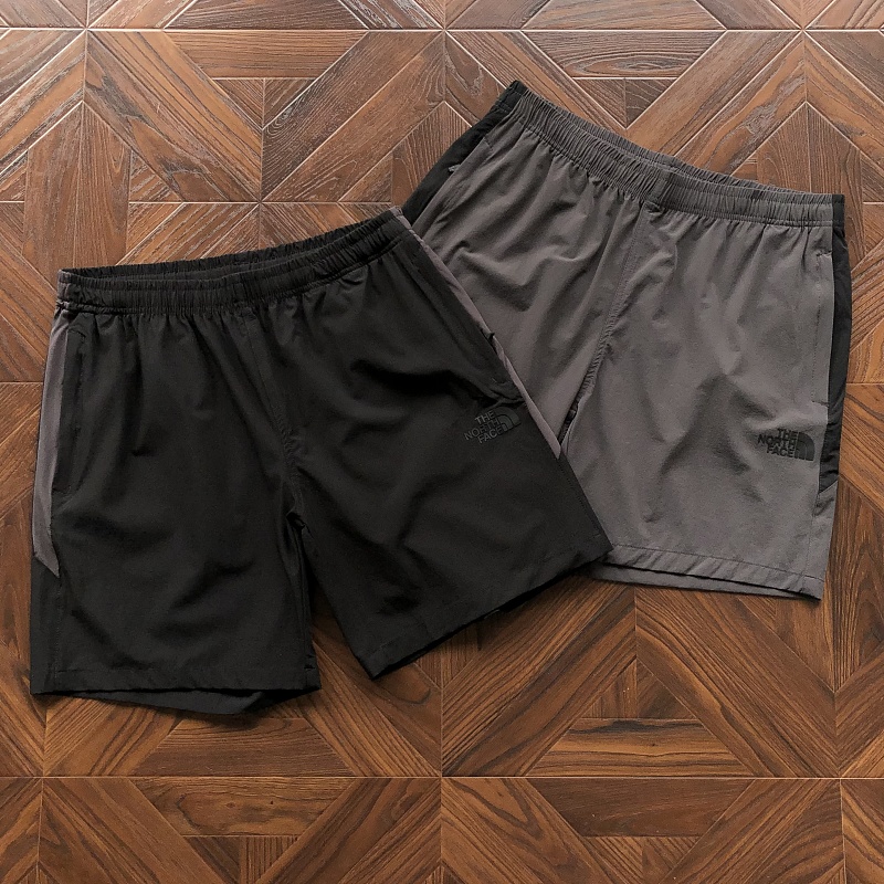 Shorts from RainbowReps