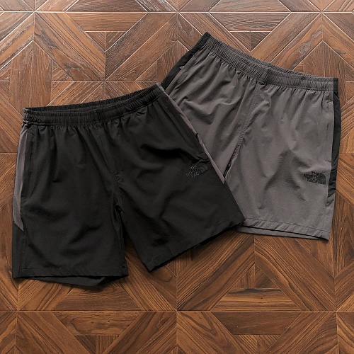 Shorts from RainbowReps
