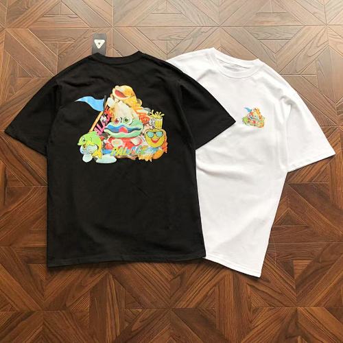 P L CE T-Shirt