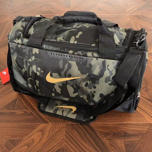 Nike bag