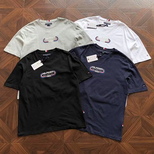 T H Air T-Shirt
