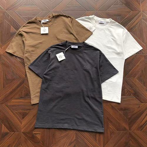Hermès Hermes T-Shirt