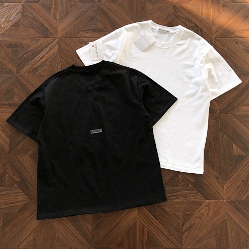Acne Studios T-Shirt