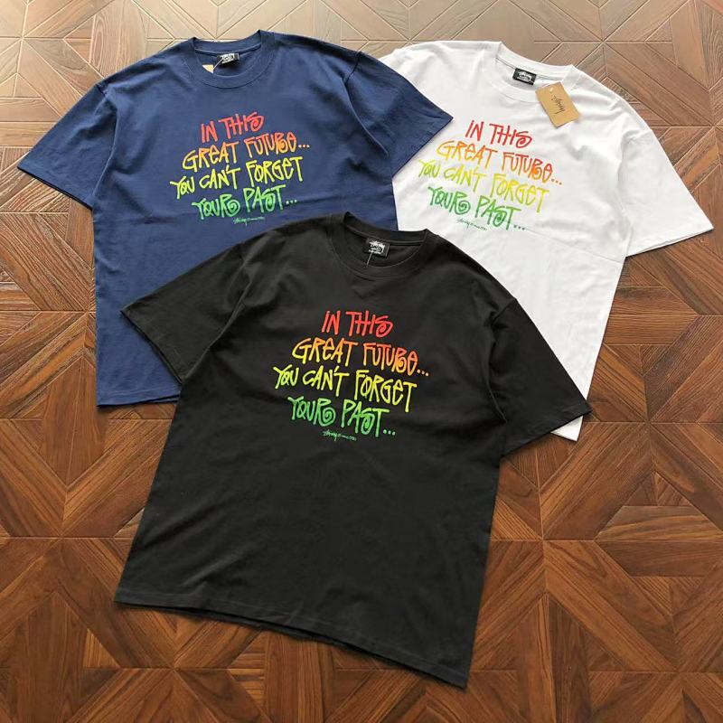 Stussy T-Shirt