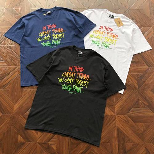 Stussy T-Shirt