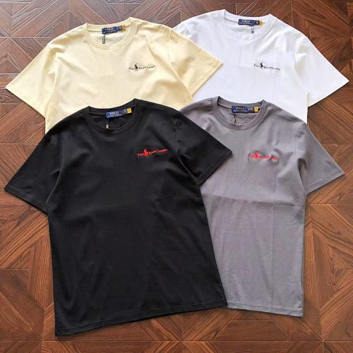 Ralph Lauren T-Shirt