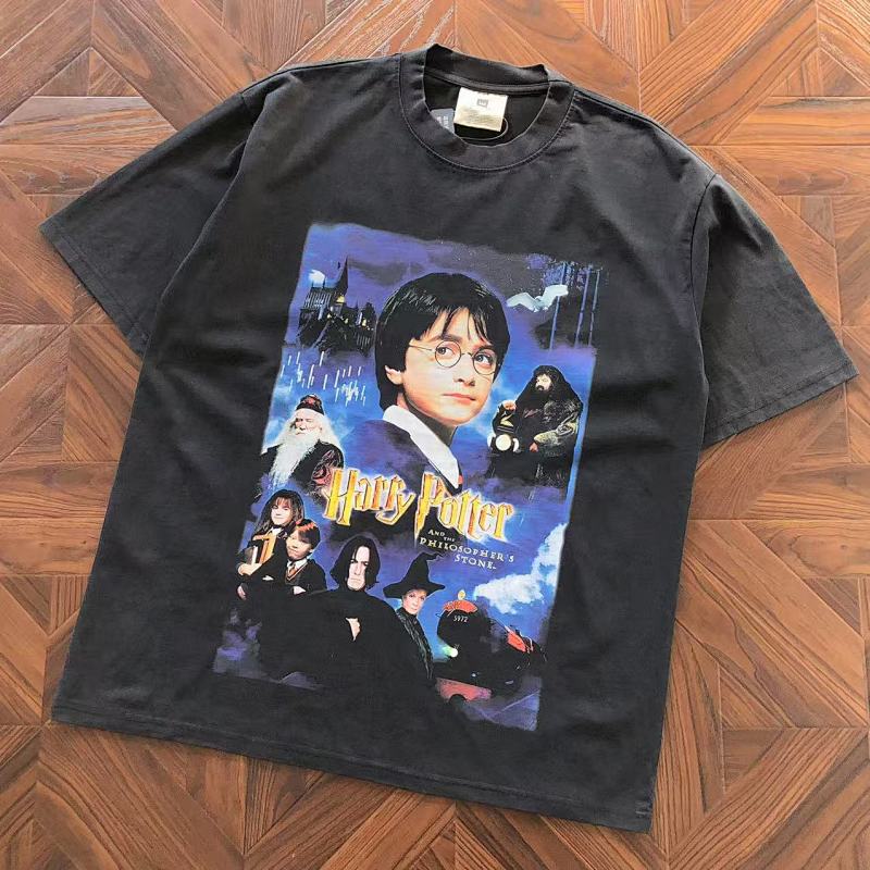 Vintage T-Shirt
