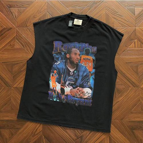 Vintage Vest