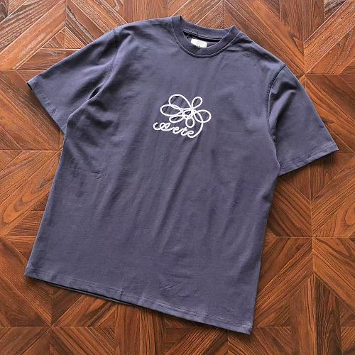 AR E AN W RP T-Shirt