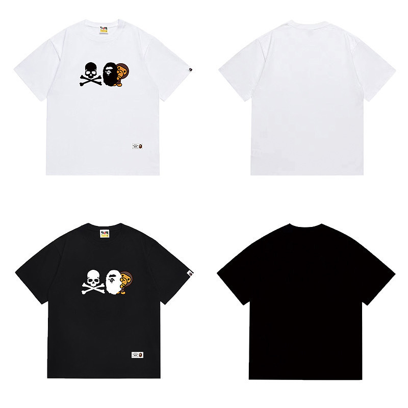 Bape T-Shirt