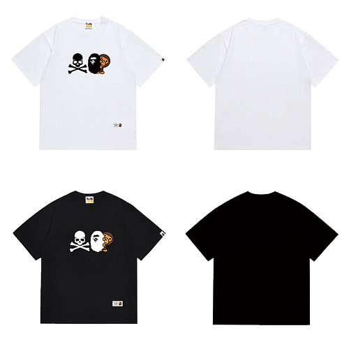 Bape T-Shirt