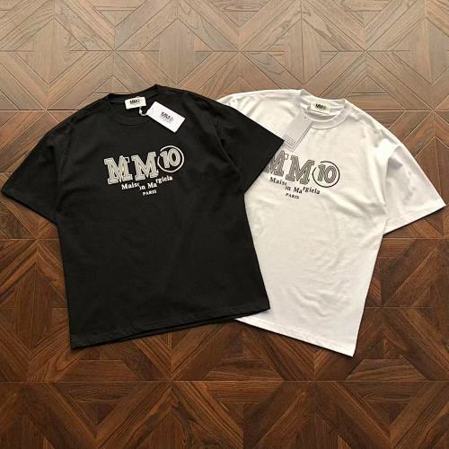 Maison Margiela T-Shirt
