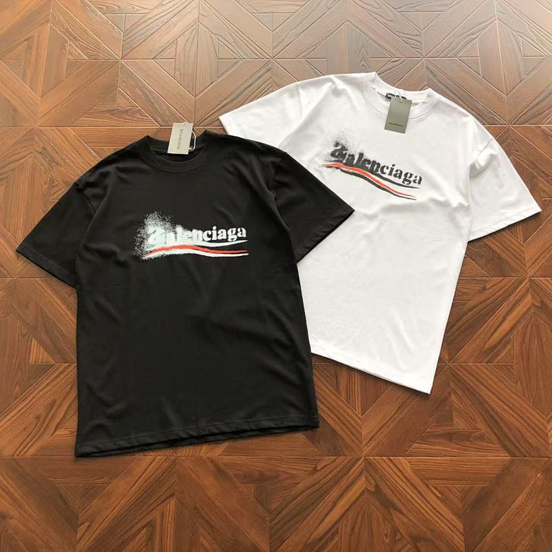 B L IA A T-Shirt