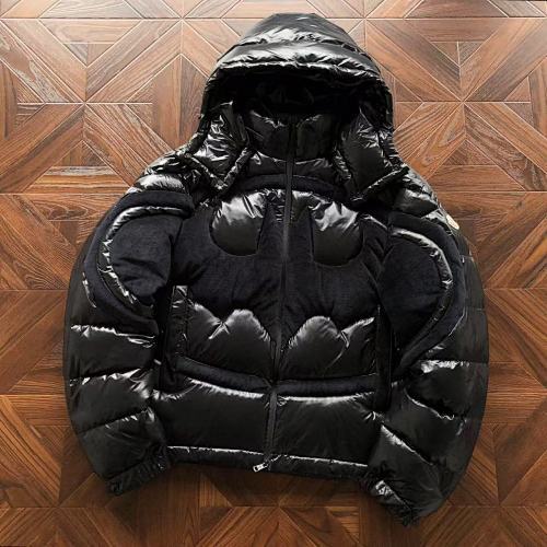 Sale 708 M R Down Jacket