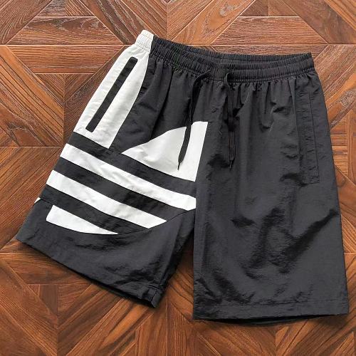 Adidas Shorts