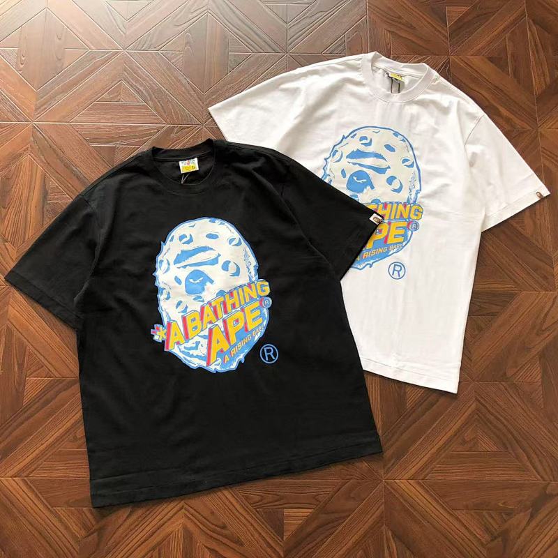 Bape T-Shirt