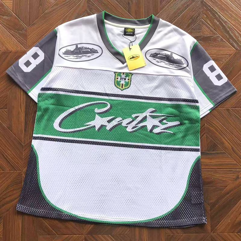 Corteiz T-Shirt