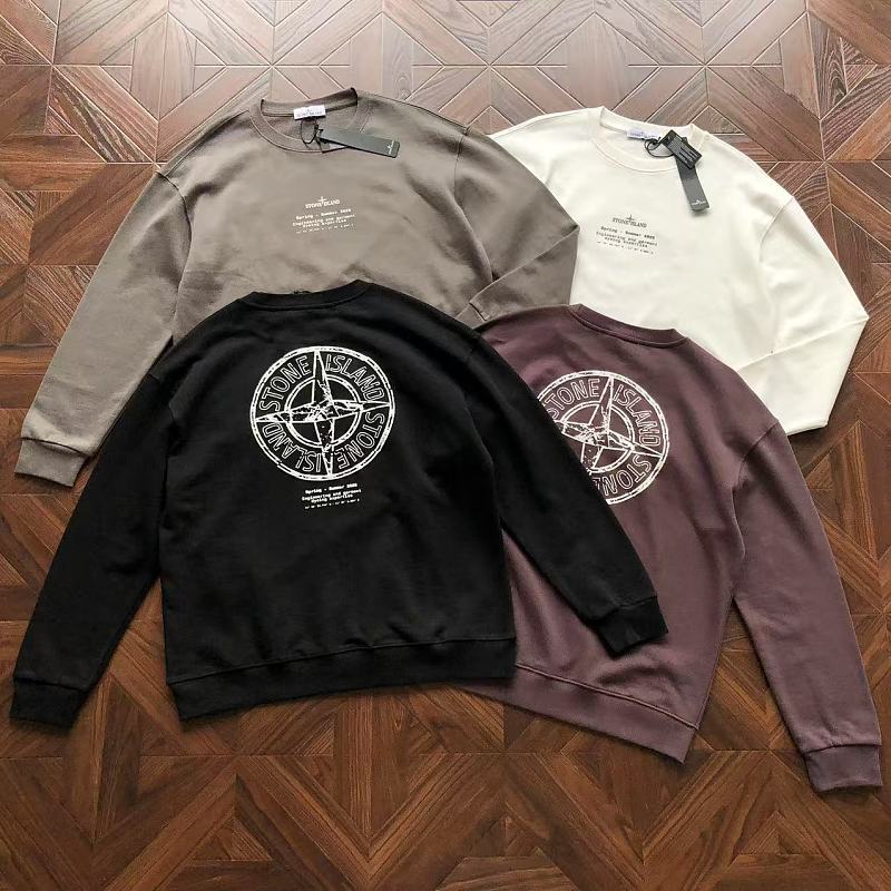 Sweater from RainbowReps