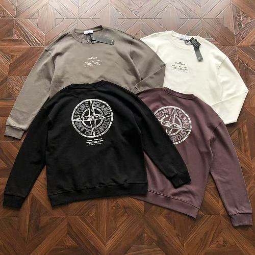 Sweater from RainbowReps