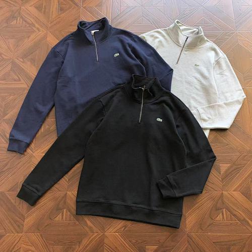 Lacoste Sweater