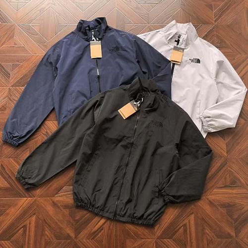 Jacket from RainbowReps