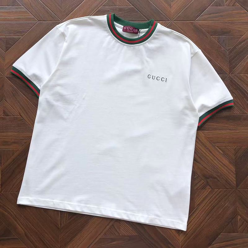Gucci T-Shirt