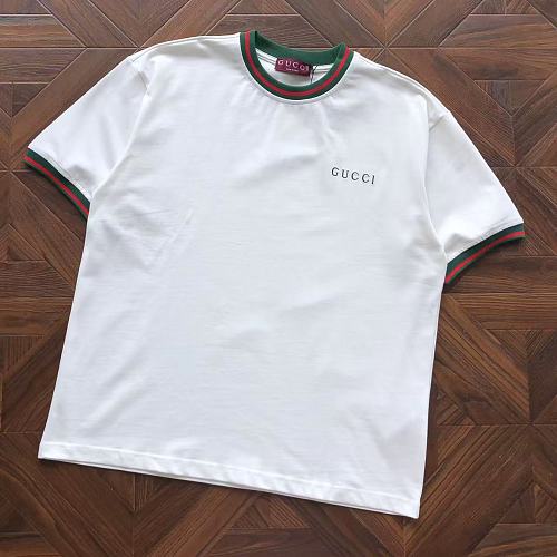 Gucci T-Shirt