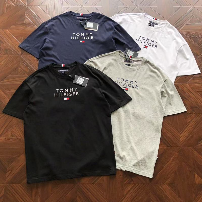 T H Air T-Shirt