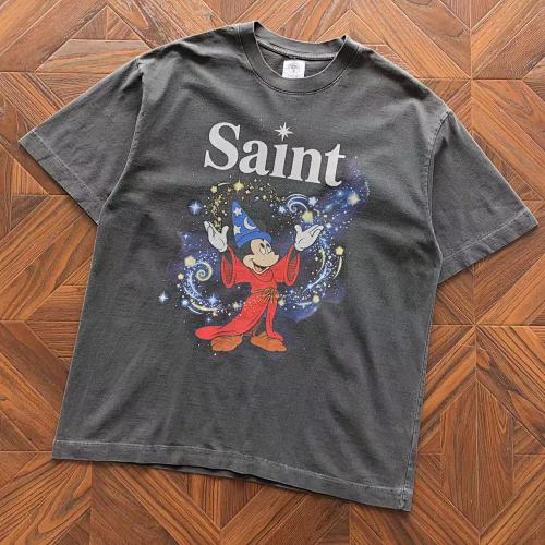 Saint Michael T-Shirt
