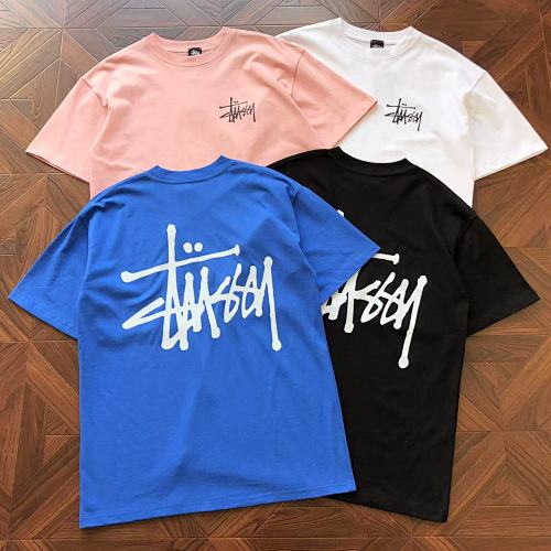 Stussy T-Shirt