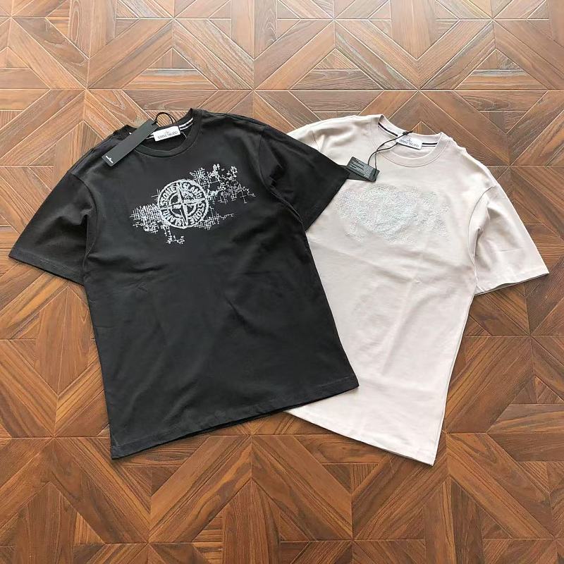 Tee from RainbowReps