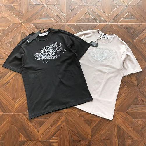 Tee from RainbowReps