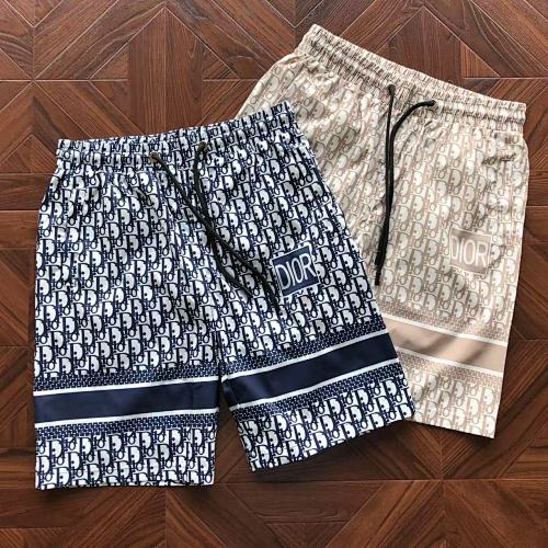 Dior Shorts