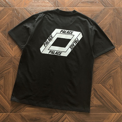 P L CE T-Shirt