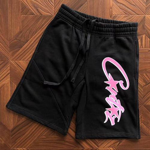 Corteiz Shorts