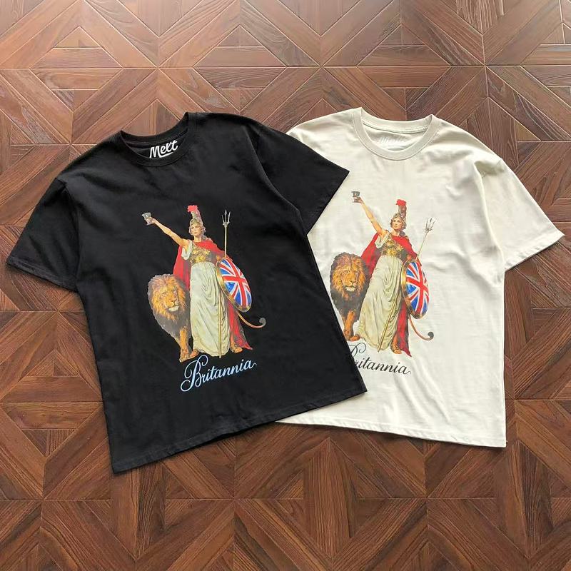 Melt T-Shirt