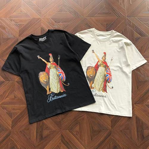 Melt T-Shirt