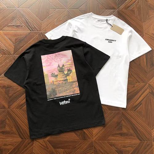 C RH Rtt T-Shirt