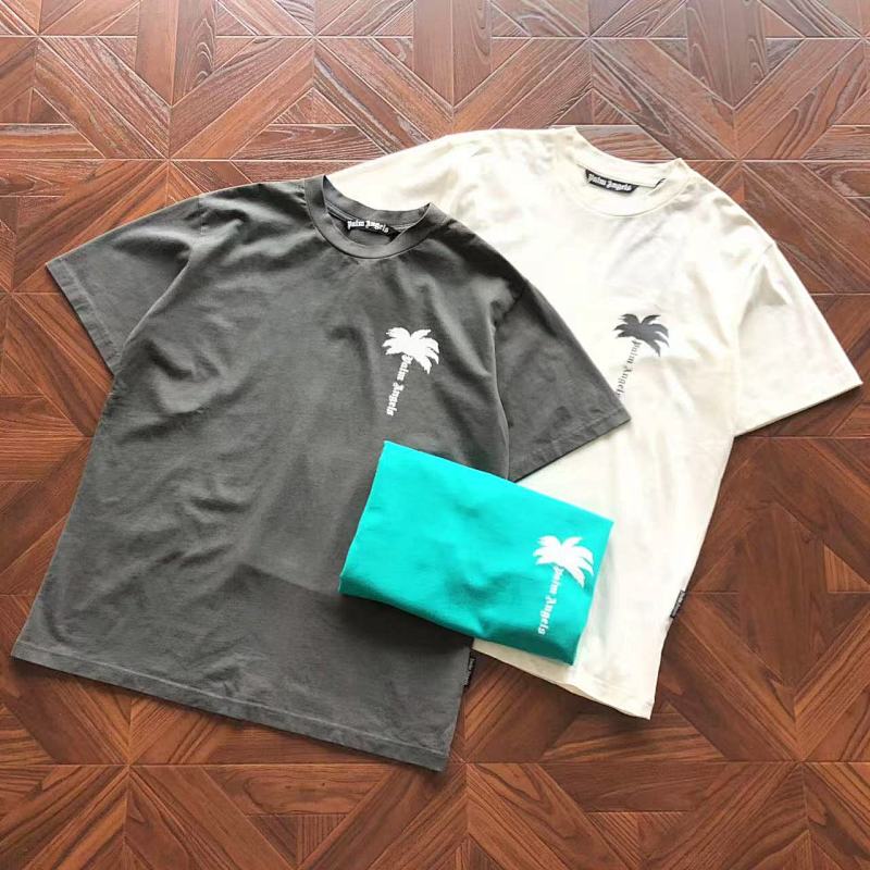 Palm Angels T-Shirt